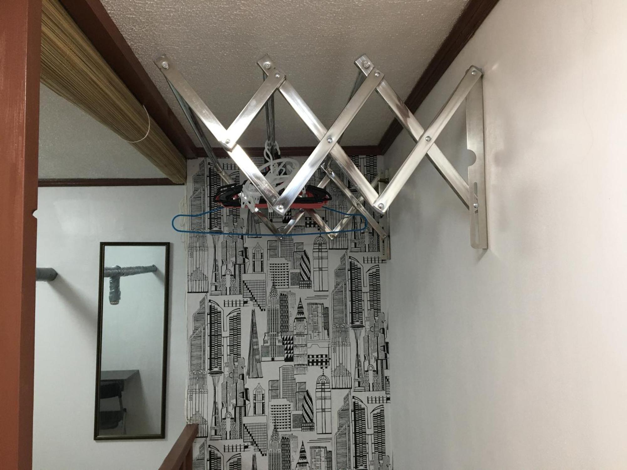 Stay In Manila, Cambridge Village Cainta Екстер'єр фото