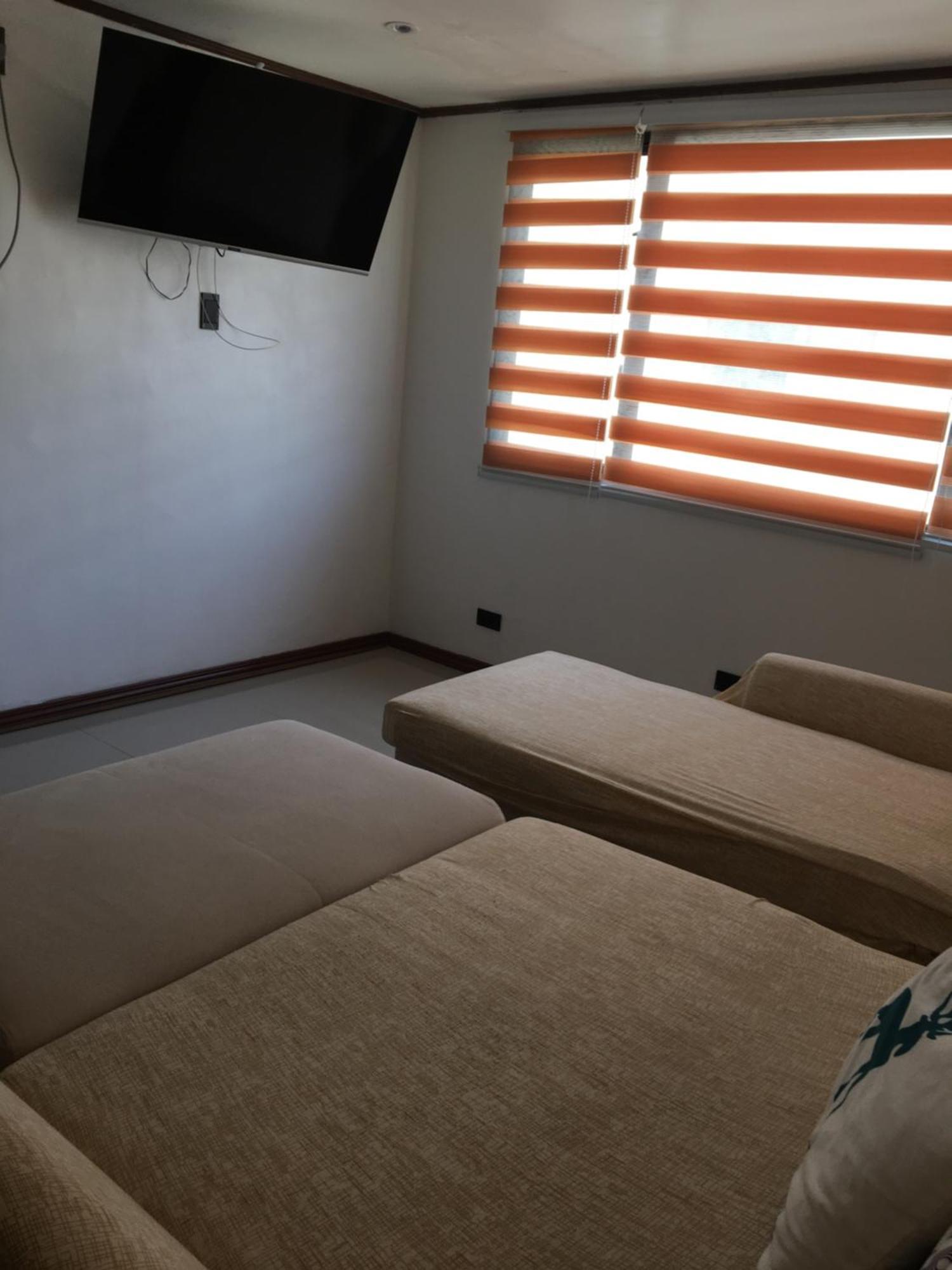 Stay In Manila, Cambridge Village Cainta Екстер'єр фото